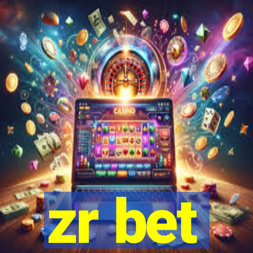 zr bet